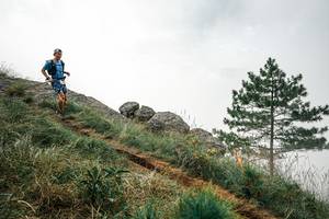 BIB: 
                            <button type="button" onclick="openModal(25992892)" class="btn btn-primary btn-sm float-right btn-popup" data-toggle="modal" data-target=".modal-high-quality">
                        <i class="fas fa-shopping-cart"></i> Add to Cart
                    </button>
                                            <button type="button" onclick="isThisMe(25992892, true)" class="btn btn-success btn-sm float-right btn-popup btn-isme hidden" data-toggle="tooltip" data-placement="bottom" title="นี่คือรูปของคุณใช่ไหม คลิกที่นี่เพื่อเอาเข้าอัลบั้ม">
                        <i class="fas fa-plus"></i> Add to album
                    </button>
                    <button type="button" onclick="isThisMe(25992892, false)" class="btn btn-warning btn-sm float-right btn-popup btn-isnotme hidden">
                        <i class="fas fa-ban"></i> Remove from album
                    </button>